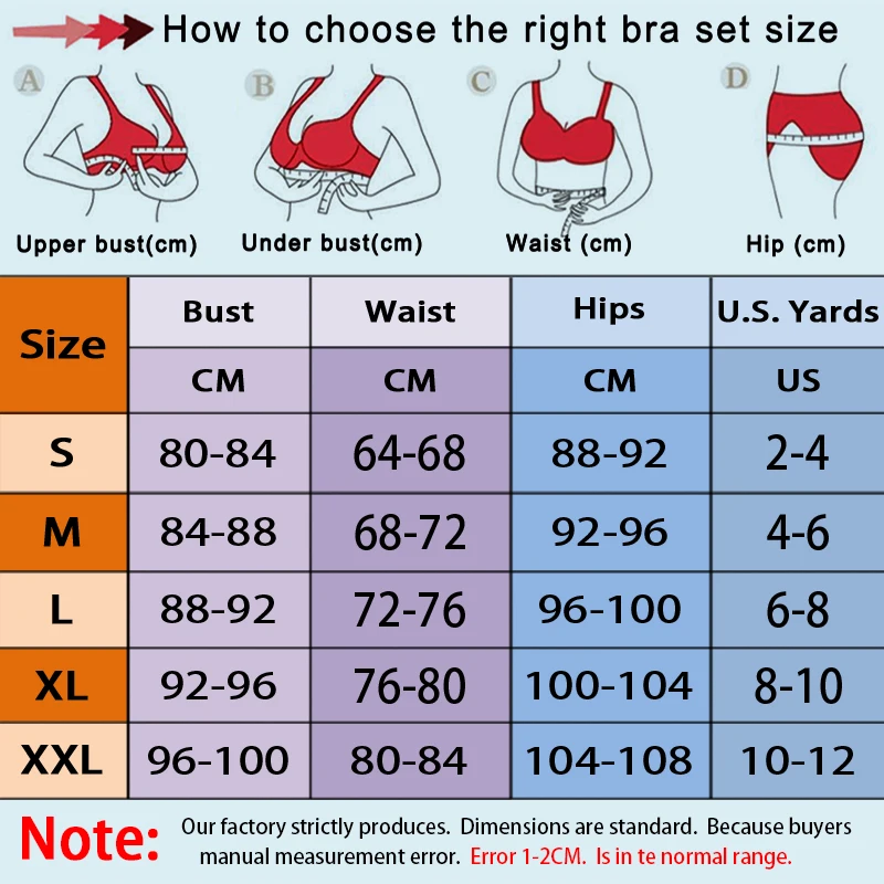 Lacing Hanging Neck Bodysuit Hollow Bra Set Erotic Lingerie Women Sexy Deep V Teddy Baby Doll Dress Halter Neck Underwear Sets