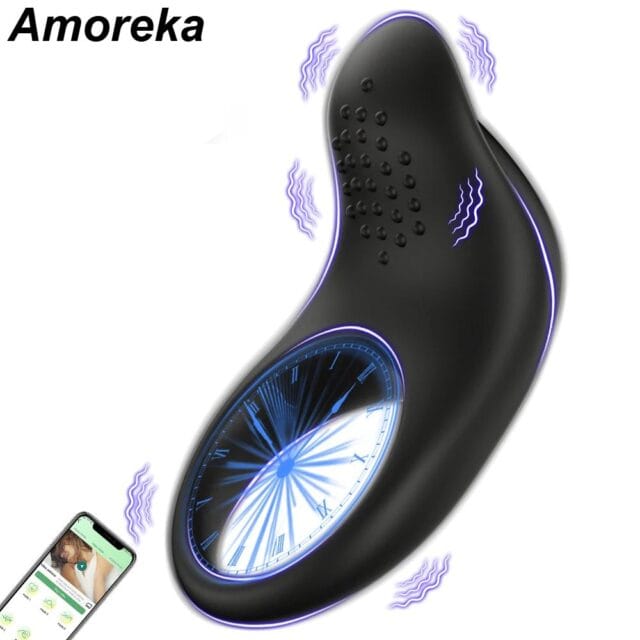 2471-4afa5c.jpeg