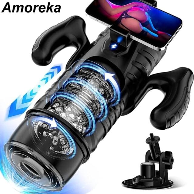 3400-81729b.jpeg