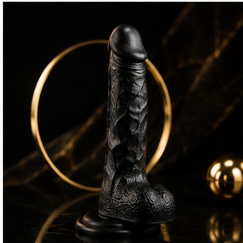 Dildos