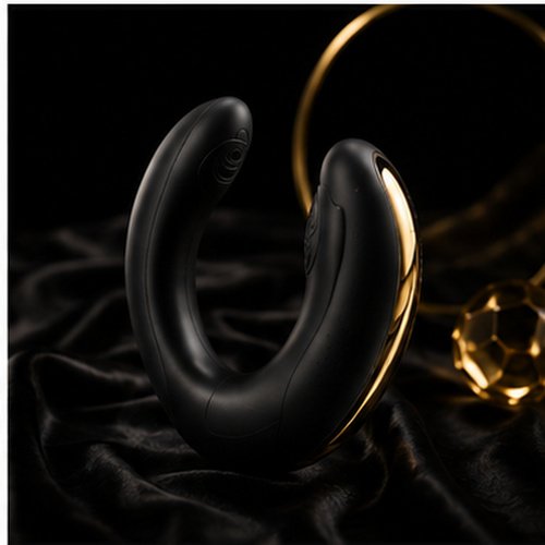 Couples Toys