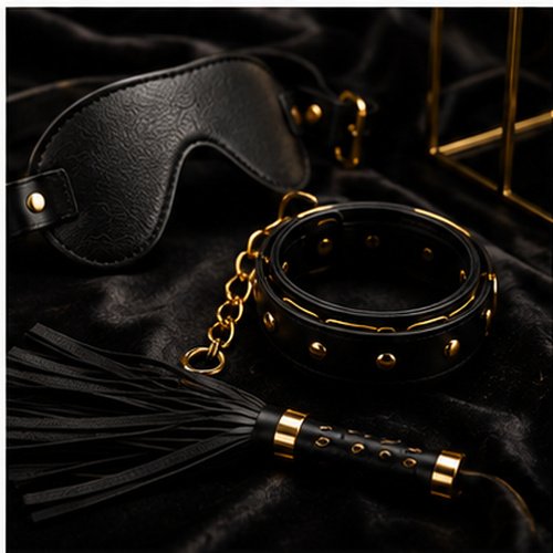 BDSM & Accessories