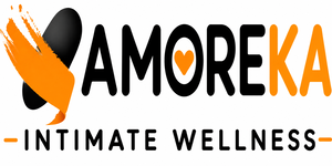 amoreka.com