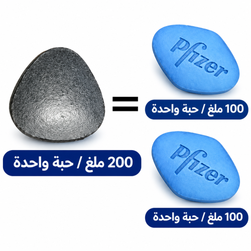 VIP58-800